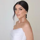 @tamardavidov23