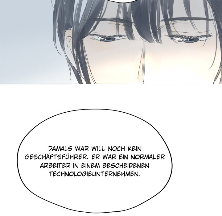 Der erste Schnee - episode 32 - 21