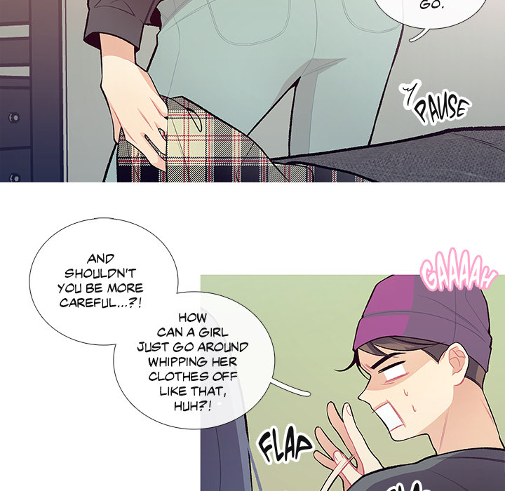 What's Going On? - episode 15 - 9