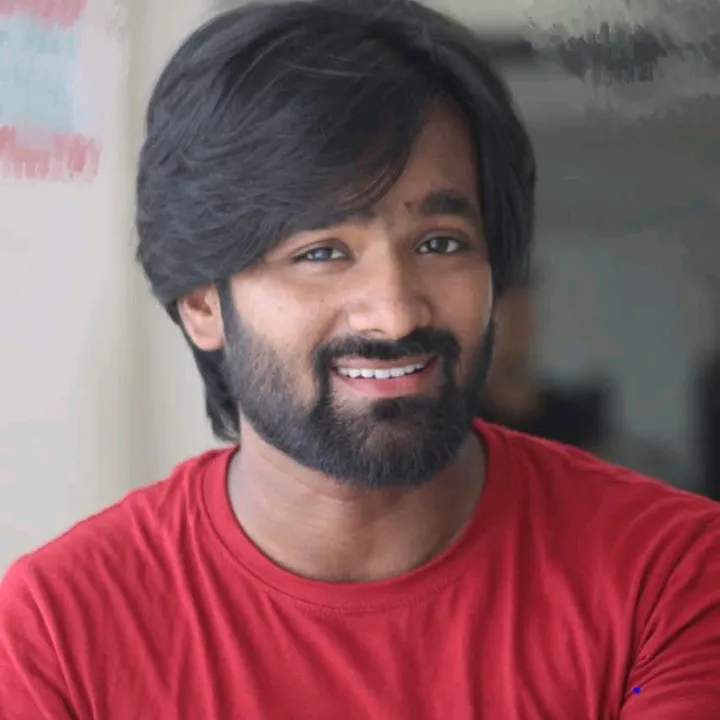 dipbabu420