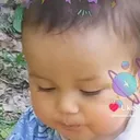 @malikahon043