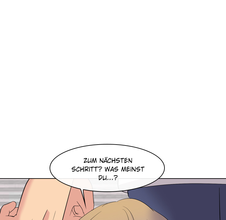 Der geheime Club - episode 9 - 102