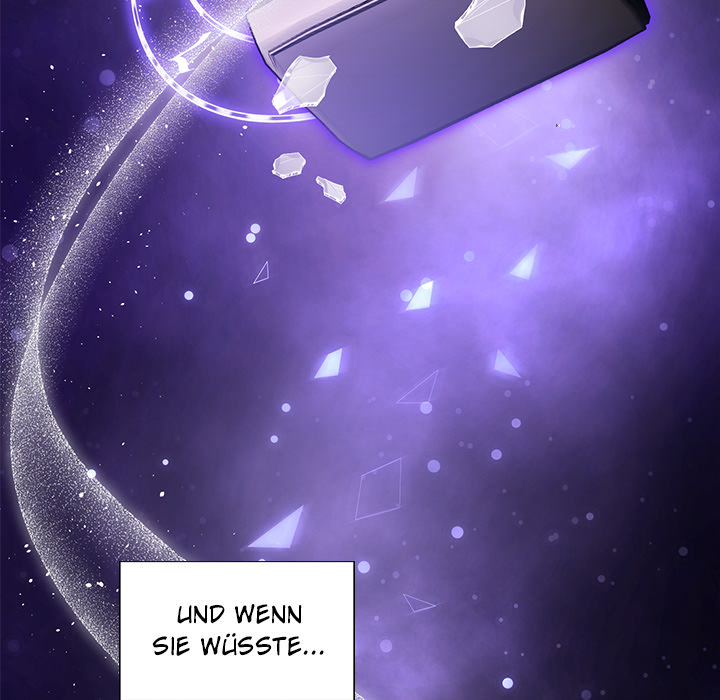 Ehe in Fesseln - episode 49 - 31