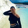 saliha.demirr
