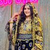 rody_henna_party