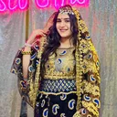 @rody_henna_party