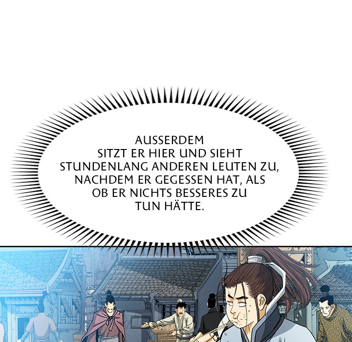 Die Reise des Gunak - episode 14 - 91