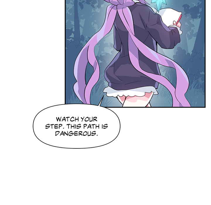 Log in to Lust-a-land - episode 34 - 24
