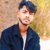 rakeshprajapati2848