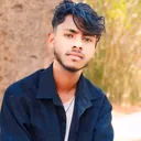 @rakeshprajapati2848