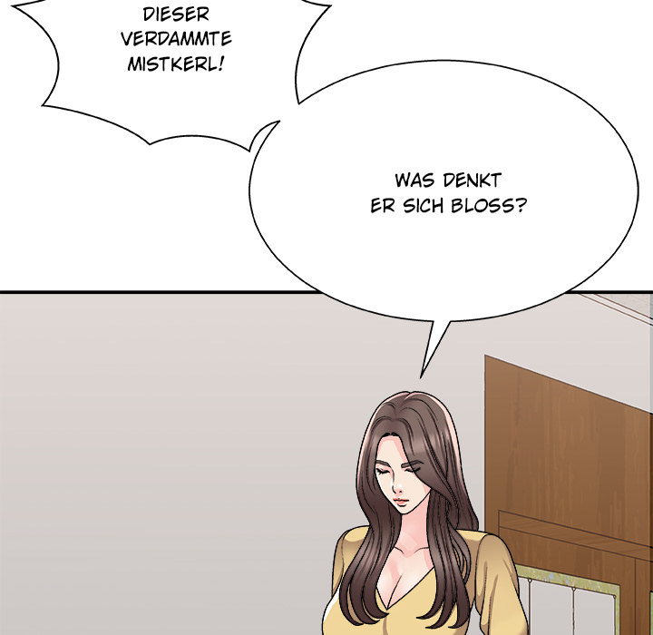 Die Nachrichtensprecherin - episode 90 - 151