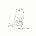 @ana.shop752