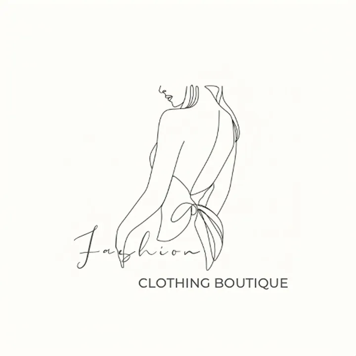 @ana.shop752