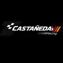 @farmaciascars