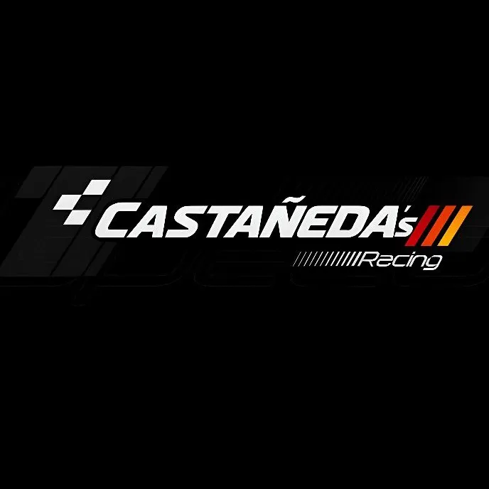 farmaciascars