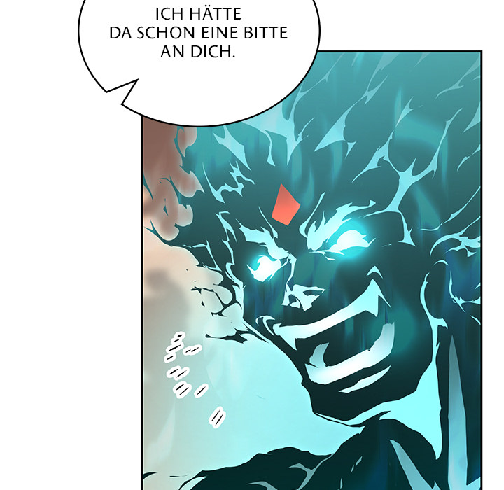 Max-Level Heldin - episode 33 - 120