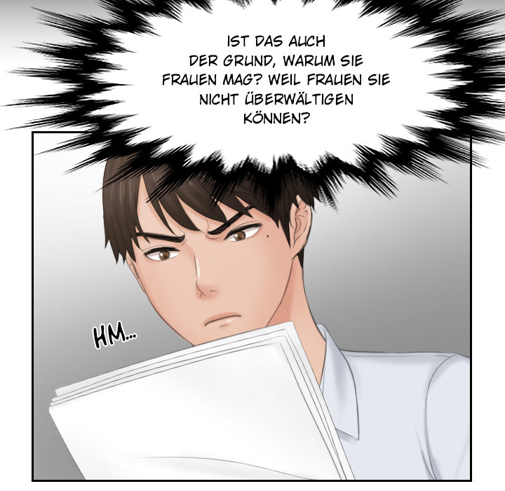 Gordon der Schnüffler - episode 42 - 60