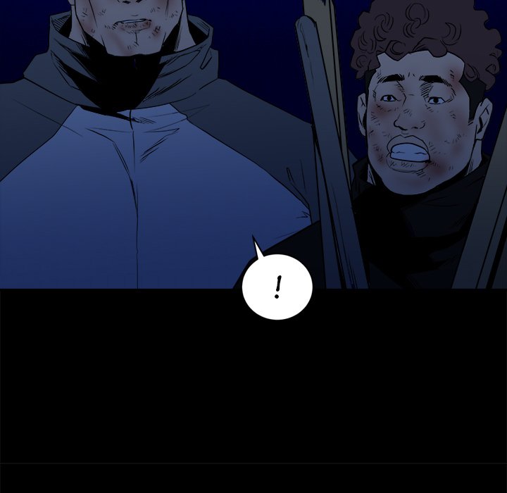 The Villain Season 2 - episode 47 - 12