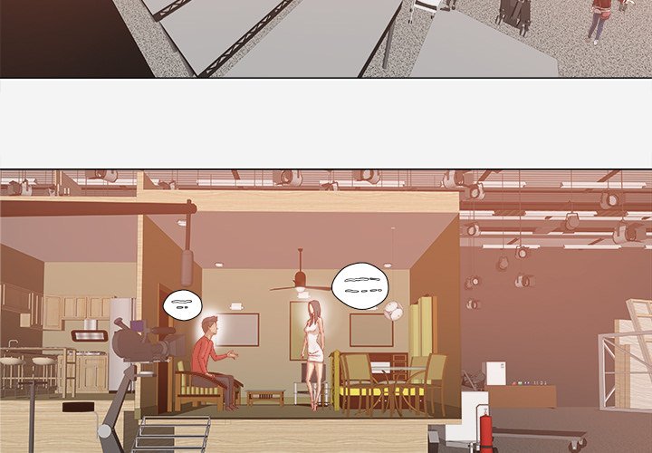 The Good Manager - episode 31 - 2