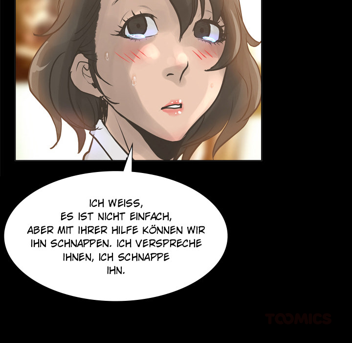 Die Maske - episode 25 - 98