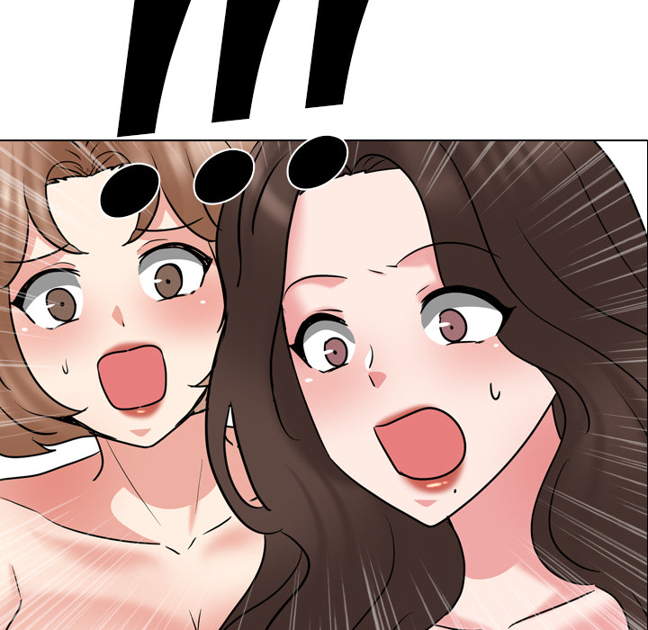 Spritzfidel - episode 48 - 7
