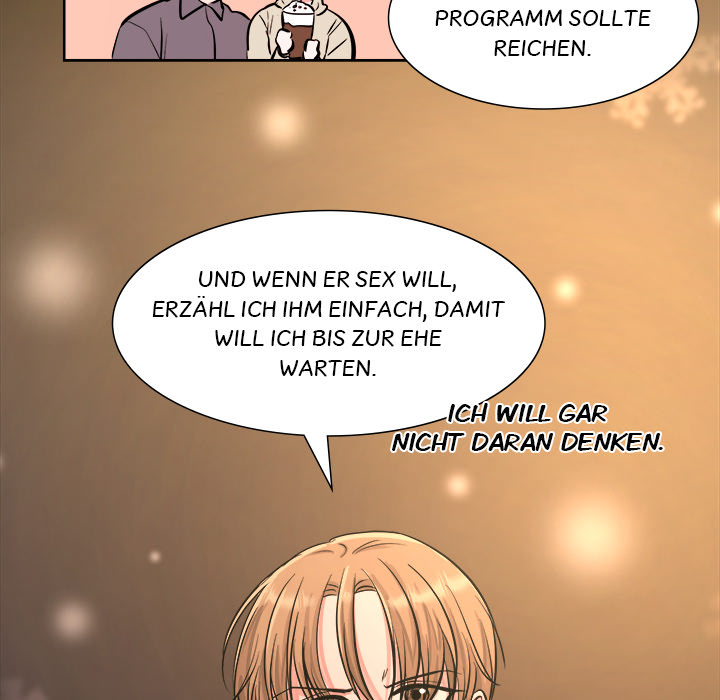 Latte und Lügen - episode 2 - 66