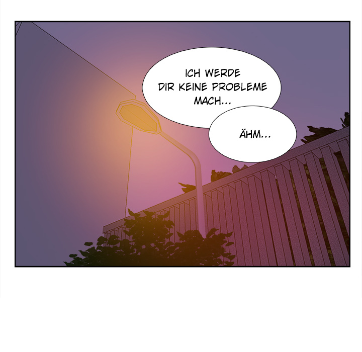 Die Legende vom Tiger,  der Sonne und dem Mond - episode 14 - 39