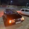 cavid_o3