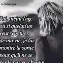 @idalmelo