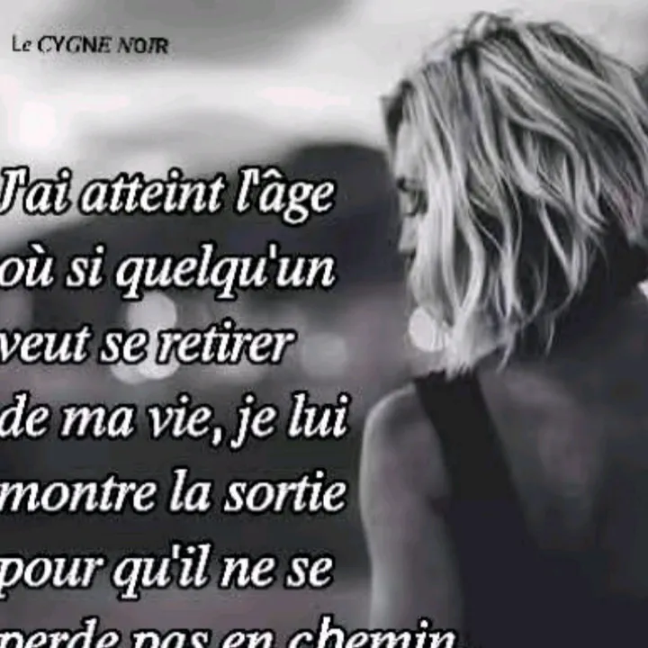 @idalmelo
