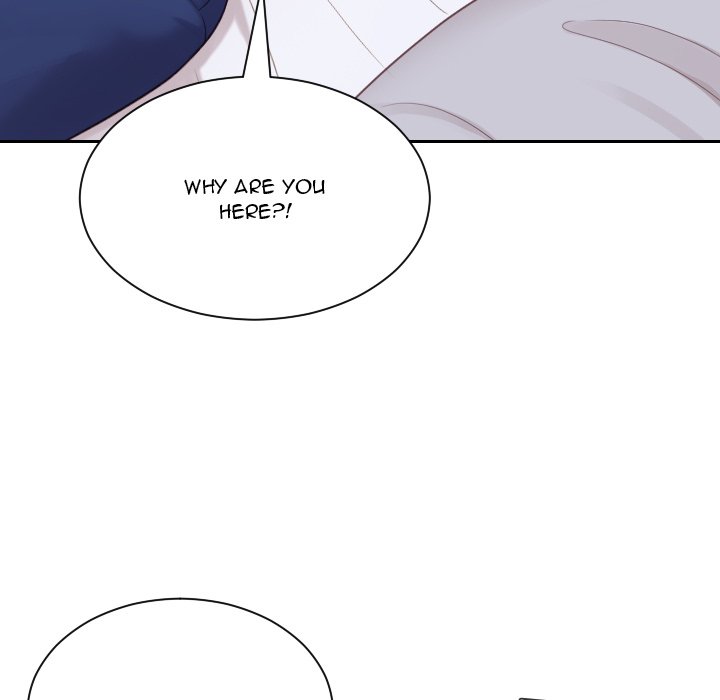 Her Situation - episode 26 - 156