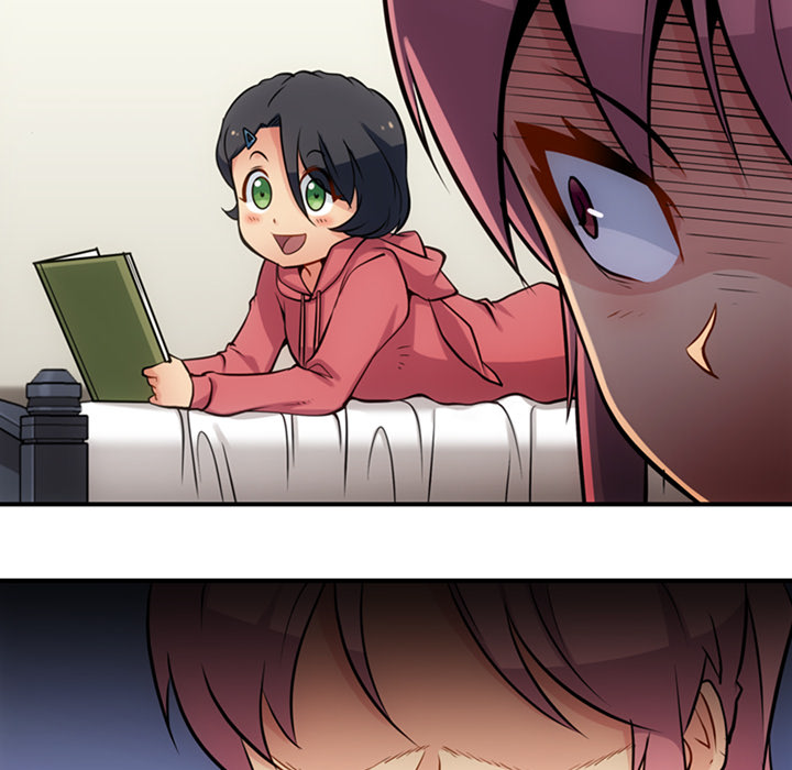 Eine Spionin zum Knuddeln - episode 15 - 15
