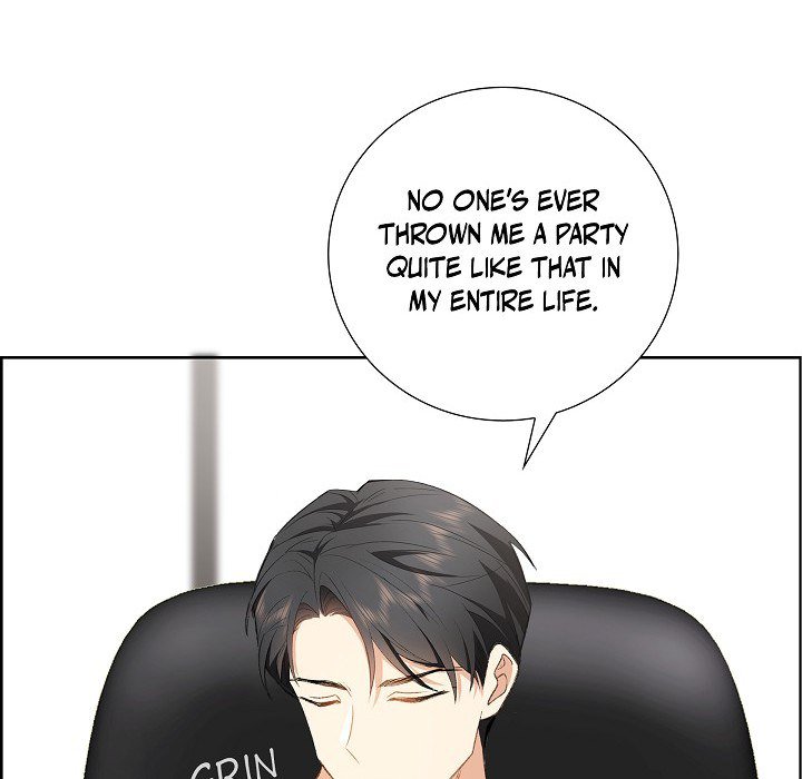 Some Kind of Marriage - episode 1 - 157