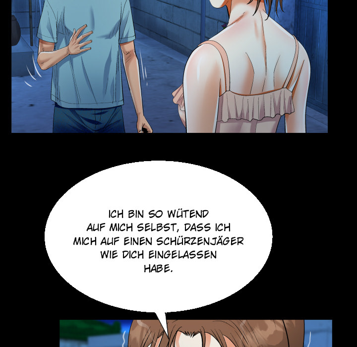 Knock Knock - episode 15 - 38