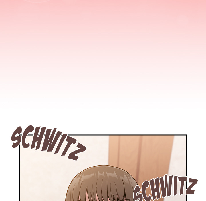 Der Weg zum Altar - episode 52 - 162