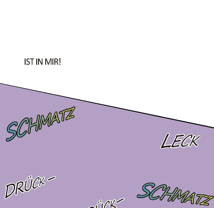 Harte Liebe - episode 38 - 73