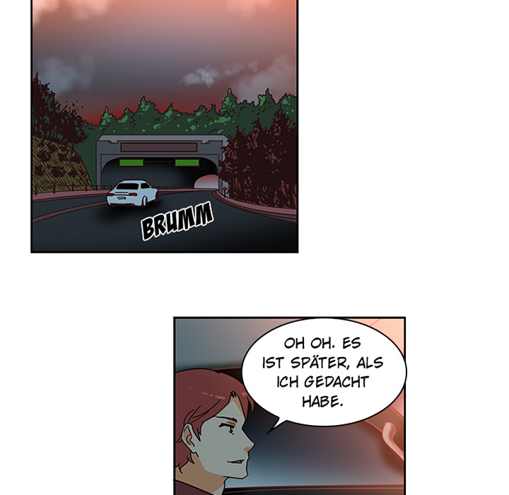Heilende Hände - episode 7 - 41