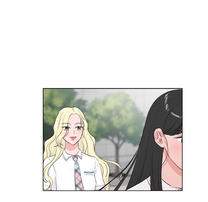 Welcome, Witch Shop - episode 6 - 46