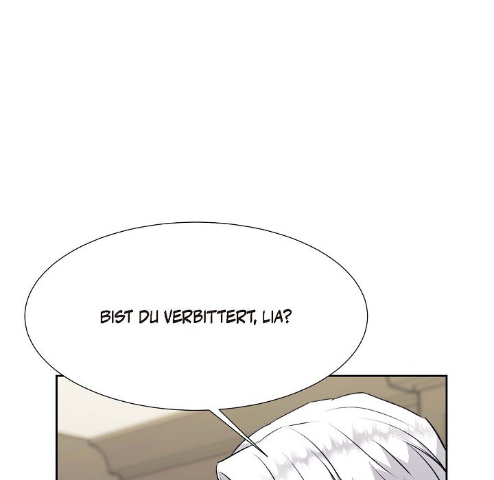 Absoluter Besitz - episode 19 - 91