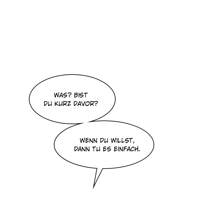 Mein Magical Girl - episode 4 - 91