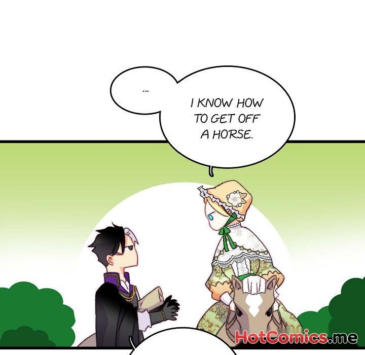 Bring the Love - episode 81 - 26