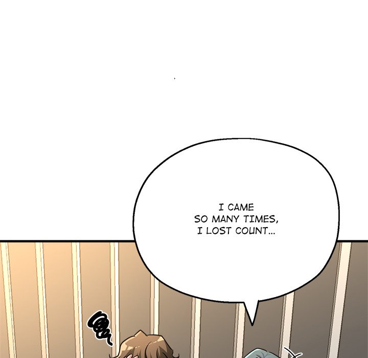Too Many To Handle - episode 9 - 61