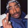 2pac.would.of.wis