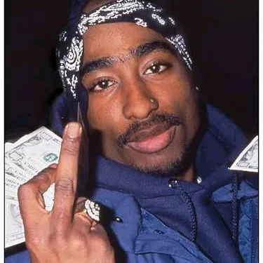 2pac.would.of.wis