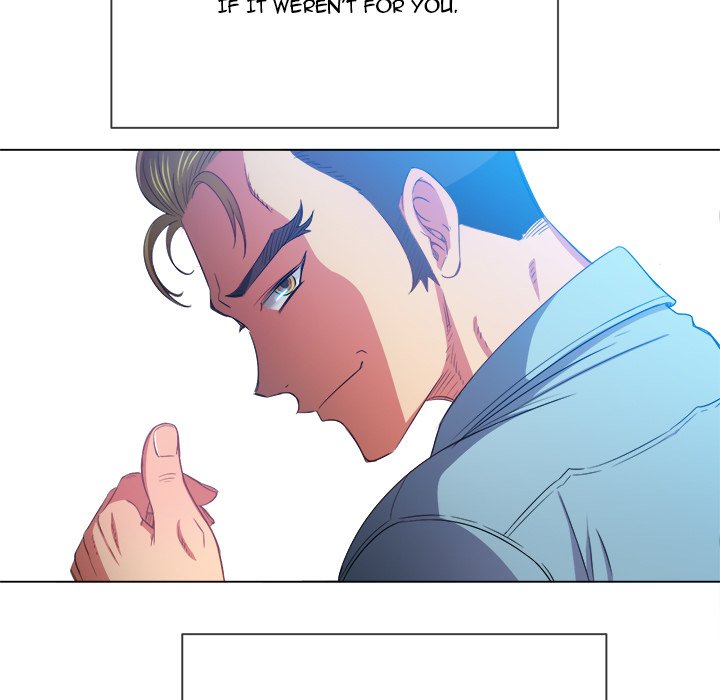My High School Bully - episode 55 - 76