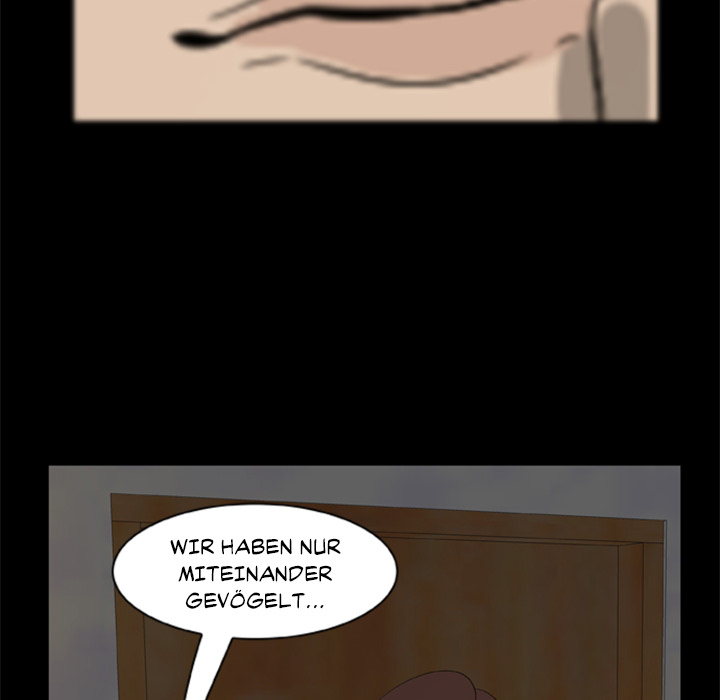 Zombiewelle - episode 4 - 43