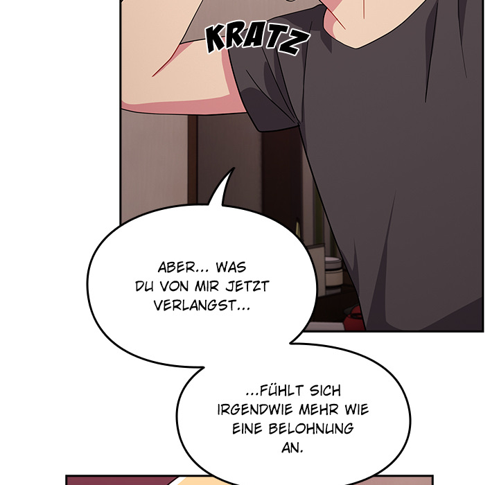 Freundschaft Plus - episode 35 - 110