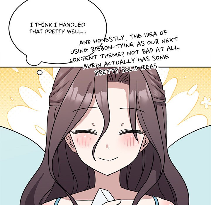 Knot My Secret - UNCENSORED - episode 1 - 285