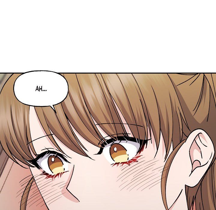 Unquenchable Thirst - episode 33 - 29