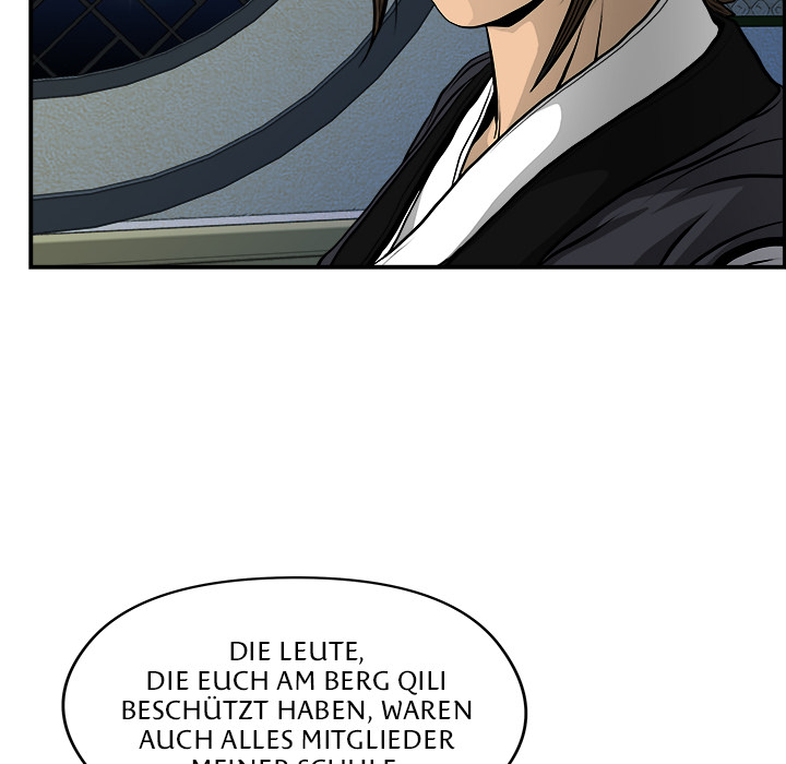 Das Schwert des Donners - episode 4 - 83